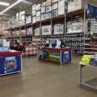 Sam's club topeka ks - Sam's Club Fuel Center located at 6299 SW Huntoon St #6191, Topeka, KS 66604 - reviews, ratings, hours, phone number, directions, and more.